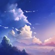 ͼƬ׿ ֪